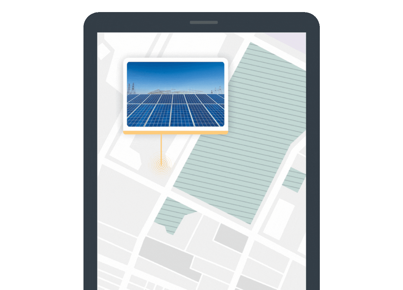 today football prediction