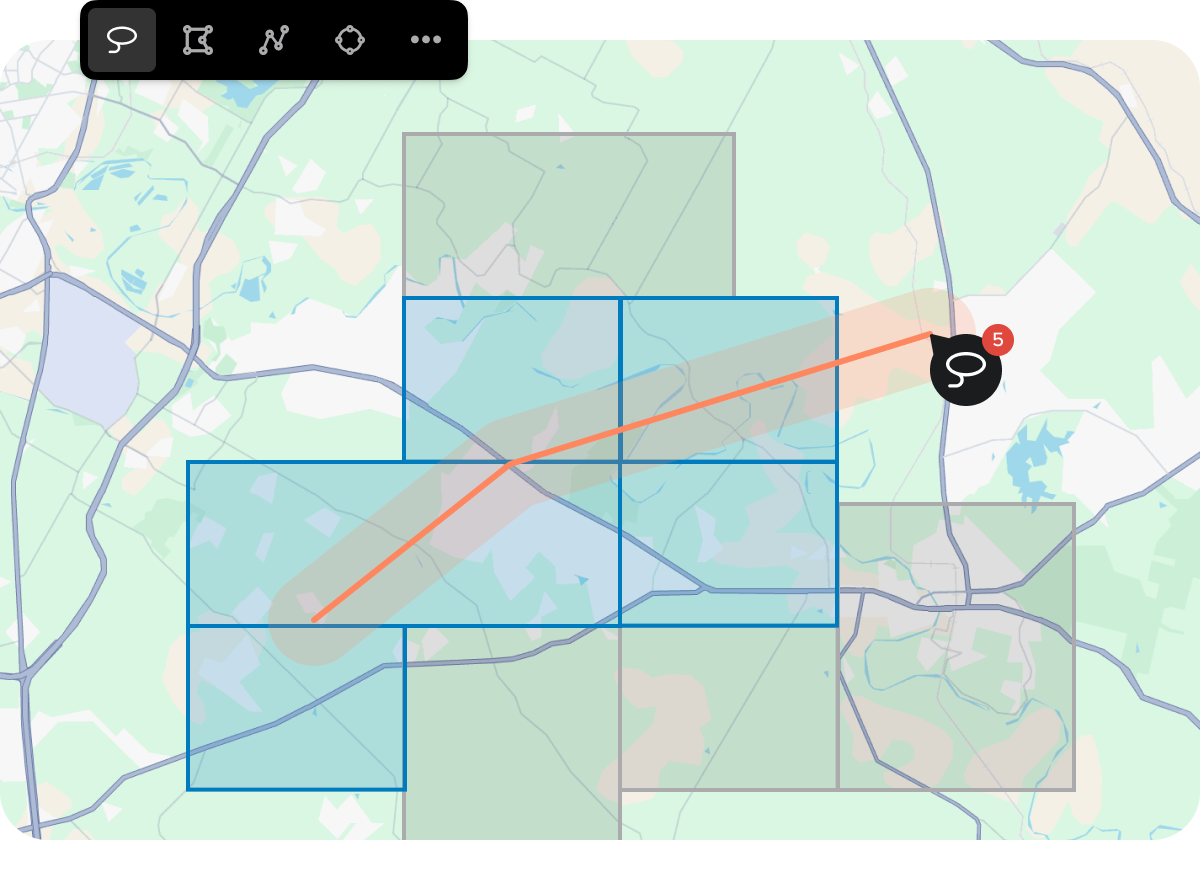 today football prediction