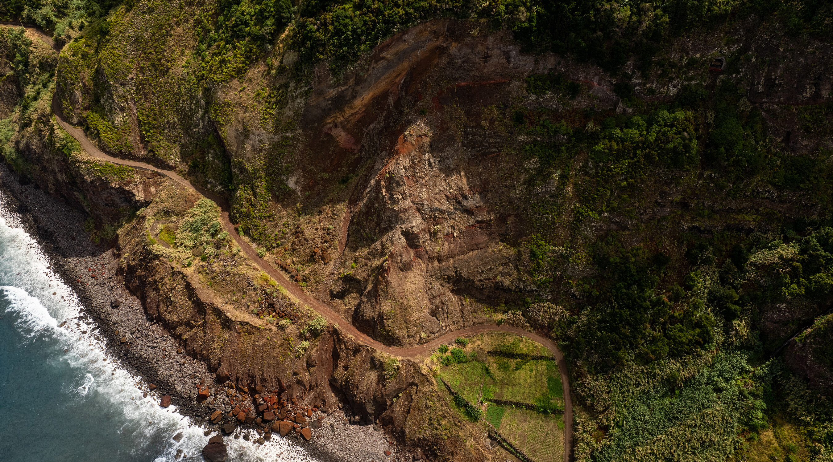 today football prediction