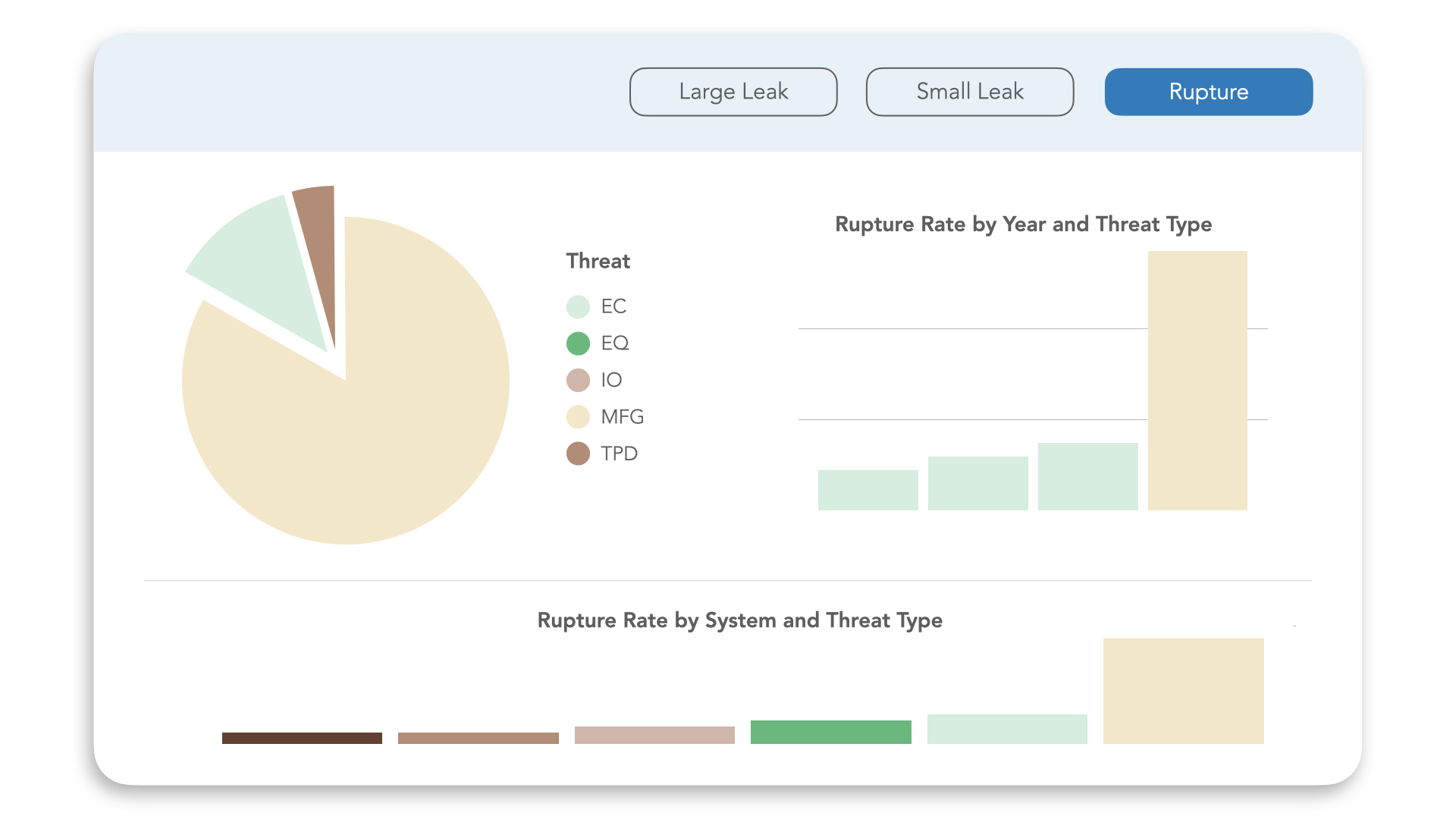 today football prediction
